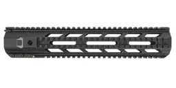 PSA "Sabre" 12" Quad Rail Suppressor Ready - Palmetto State Armory