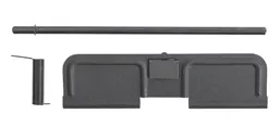 Harrington & Richardson M16A1 Ejection Port Cover Assembly - Harrington & Richardson
