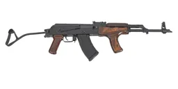 PSAK-47 GF3-R Romanian Build w/ Dong and Wire Folder - 