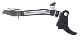 PSA Dagger Trigger with Trigger Bar - Palmetto State Armory