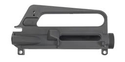 Harrington & Richardson C7 Stripped Upper Receiver, Gray - Harrington & Richardson