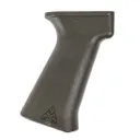 Soviet Arms AK Grip
