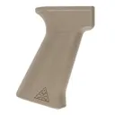 Soviet Arms AK Grip - FDE - Soviet Arms
