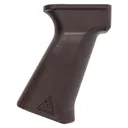 Soviet Arms AK Grip - Plum - Soviet Arms