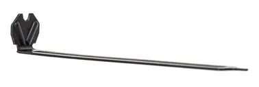 PSA Custom AR Fire Control Group Removal Assist Tool - Psa Custom