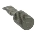 PSA JAKL Knurled Charging Handle - ODG - Palmetto State Armory