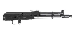 PSA AK-105 Barrel Assembly w/ Toolcraft Trunnion, Bolt, and Carrier - Furniture Ready Kit - Palmetto State Armory