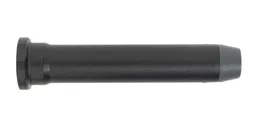 Sabre S5 Buffer H1 4.64oz - Grey Tip - Sabre