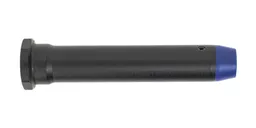 Sabre S5 Buffer H2 5.5oz - Blue Tip - Sabre