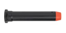 Sabre S5 Buffer H3 6.4oz - Red Tip - Sabre