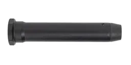 Sabre S5 Buffer H4 7.2oz - Black Tip - Sabre