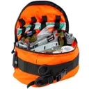 NAR Mariner Kit - - 6545-01-543-5770 - - 80-0107 - North American Rescue
