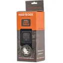 NAR Rigid Gen 7 Tourniquet Cases with Shirt Shield - 80-0944 - North American Rescue