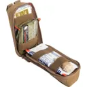 NAR ROO M-FAK Kit - Coyote - 80-1050 - North American Rescue