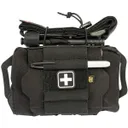 NAR Reflex IFAK System Kit - Black - 80-1127 - North American Rescue