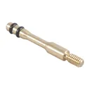 TCS .22 Cal 5/16-27 Patch Jag - Tcs
