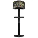 Bohning Lynx Quiver Mossy Oak Country 4 Arrow - Bohning