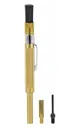 Lone Wolf 4-in-1Armorer's Tool w/ Front Sight, Screwdriver, Punch Tool, & Clean Brush Tool - LWD-AT1 - Otis Technology