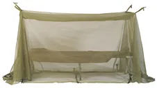 Genuine Gi Od Mosquito Net - Rothco
