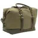 Rothco Vintage Carry-On Travel Bag - Olive Drab - Rothco