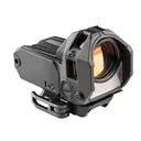 Meprolight M22 Reflex Sight 1x28mm 10 MOA Dot - High-Visibility - 56225000 - Meprolight