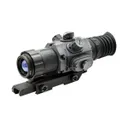 Armasight Contractor 320 - Versatile Thermal Weapon Scope 3-12x25mm for Tactical Use - TAVT33WN2CONT10 - Armasight