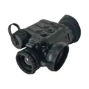 Armasight Sidekick 640 - High-Power Thermal Monocular with 1x19mm - TAVT66MN9SIDE101 - Armasight