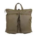 Rothco G.I. Type Flyers Helmet Bags - Olive Drab - Rothco