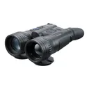 Pulsar Merger Duo NXP50 - Premium Thermal Binocular with 3-24x50mm Zoom for High-Resolution Imaging - PL77455 - Pulsar