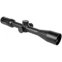 Sightmark Core 2.0 TX Rifle Scope 4-16x44mm - Reliable Scope with Variable Magnification for Tactical Use - SM13121MR2 - Sellmark Corporation