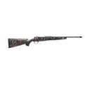 Wilson Combat NULA 20 .308 Win Bolt Action Rifle - for Precision Shooting and Tactical Use - NULA20308W16RT1125KR - Wilson Combat