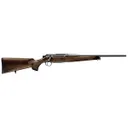 Sauer 505 Lux 7mm Remington Magnum 24" 3rd Bolt Action Rifle, Walnut - 80117098 - J.P. Sauer and Sohn