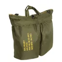 Rothco Printed Flyers Helmet Bag - Rothco