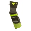 Elevation Nerve Field Quiver Green RH - Elevation