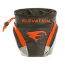 Elevation Core Release Pouch Orange - Elevation