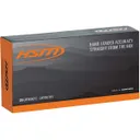 HSM Ammunition Trophy Gold Extended Range 7mm Remington Magnum 160 gr 20rds - HSM Ammo