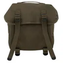 Rothco G.I. Style Canvas Butt Pack - Rothco
