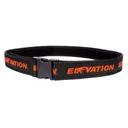 Elevation Pro Shooters Belt Orange 28-46 in. - Elevation