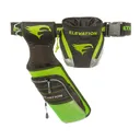 Elevation Nerve Field Quiver Package Green RH - Elevation