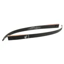 Fin Finder Bank Runner Recurve Limbs 58 in. 45 lbs. - Fin-Finder