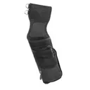 Elevation Nerve Field Quiver Black RH - Elevation