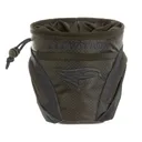 Elevation Core Release Pouch Black - Elevation