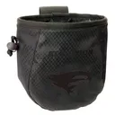 Elevation Pro Release Pouch Black/Black - Elevation