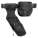 Elevation Nerve Field Quiver Package Black RH - Elevation