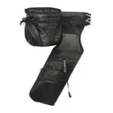 Elevation Nerve Field Quiver Package Black LH - Elevation