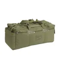 Rothco Tactical Duffle Bag - Olive Drab - Rothco