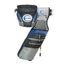 Elevation Nerve Field Quiver Package Elite Edition LH - Elevation