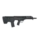 Desert Tech WLVRN .300 AAC Blackout Semi-Auto Rifle, Black - WLV-RF-D1630-B - Desert Tech