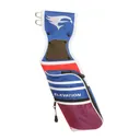 Elevation Nerve Field Quiver USA Edition LH - Elevation