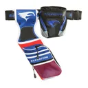Elevation Nerve Field Quiver Package USA Edition RH - Elevation